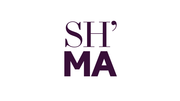 shma