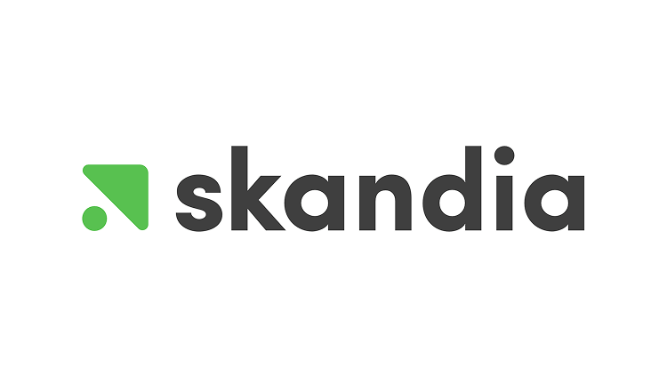skandia skandia