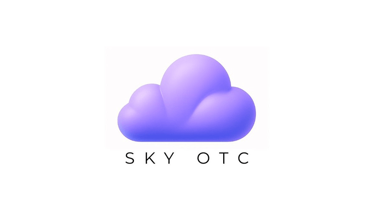 sky_otc sky_otc
