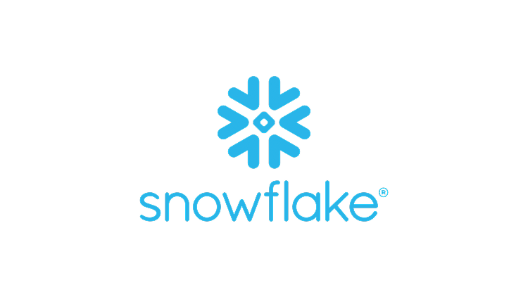 snowflake