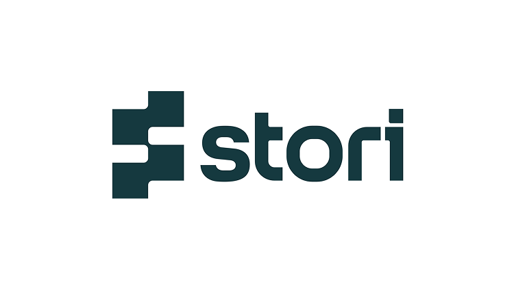 stori stori