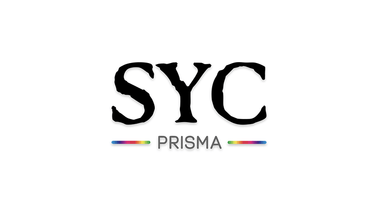 syc
