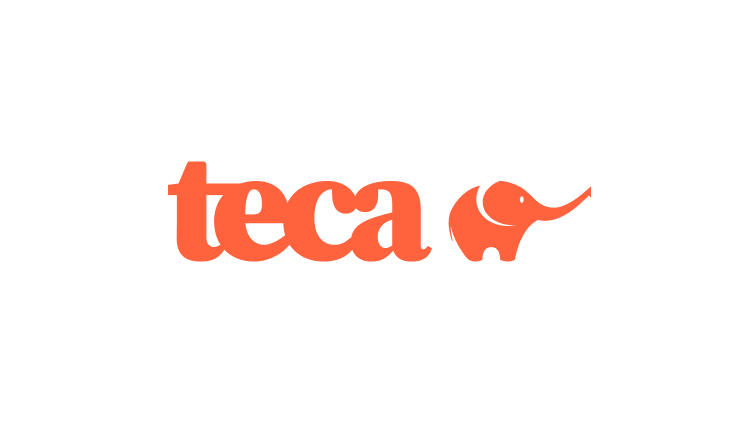 teca teca