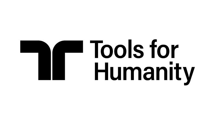 tools_humanity tools_humanity