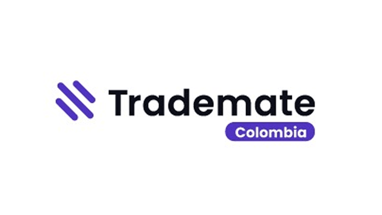 trademate