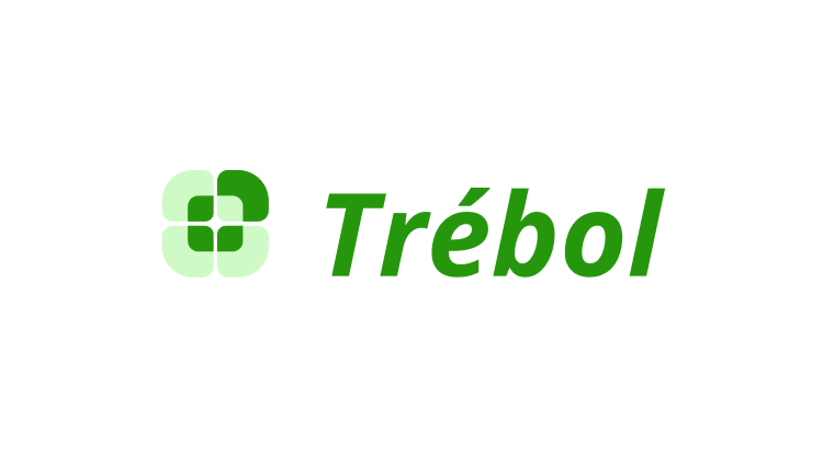 trebol trebol