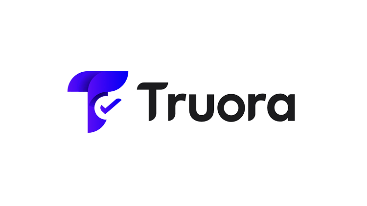 truora truora