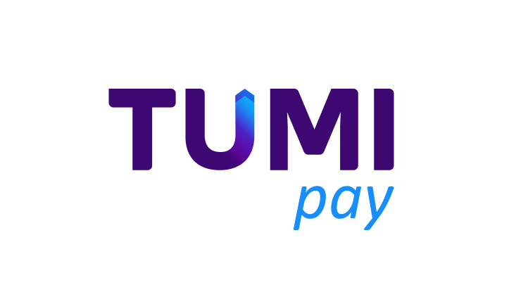 tumi_pay tumi_pay