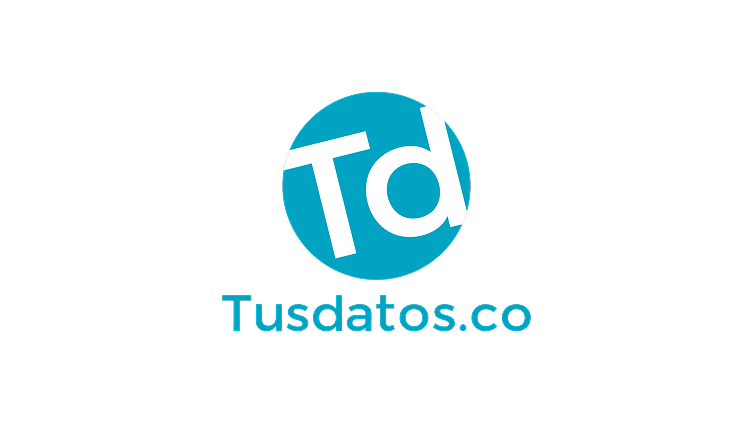 tus_datos tus_datos