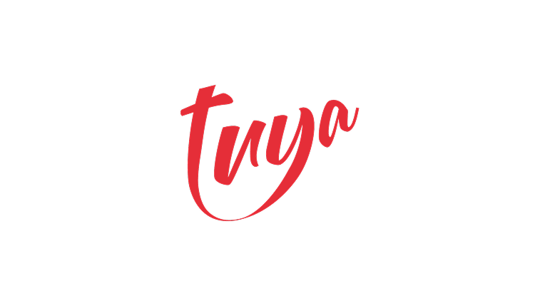 tuya tuya