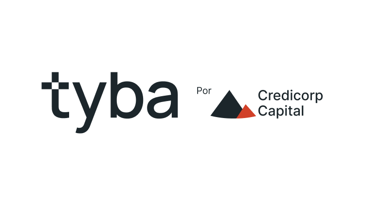 tyba tyba