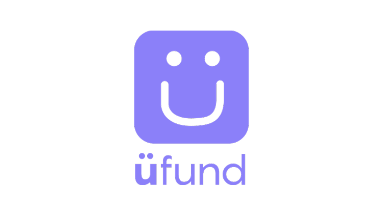 ufund ufund