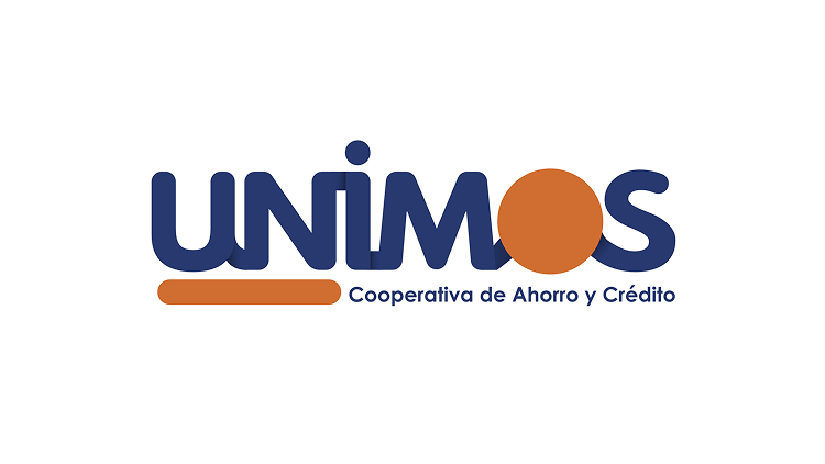 unimos unimos