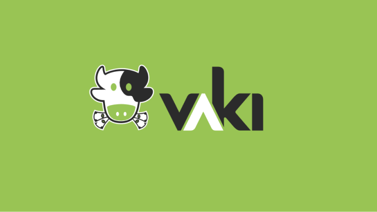 vaki vaki