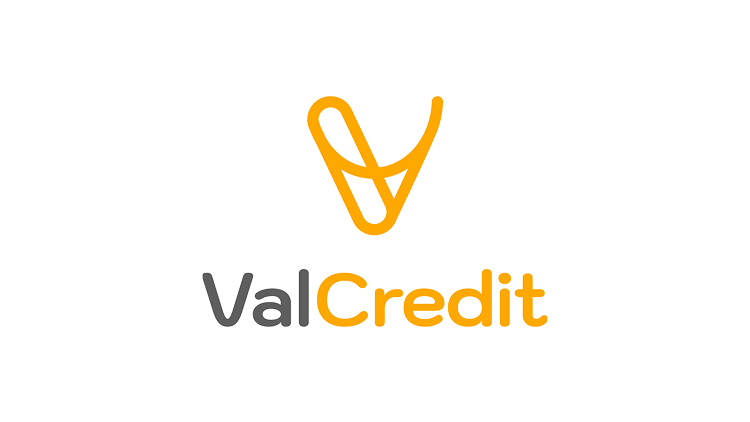 valcredit valcredit