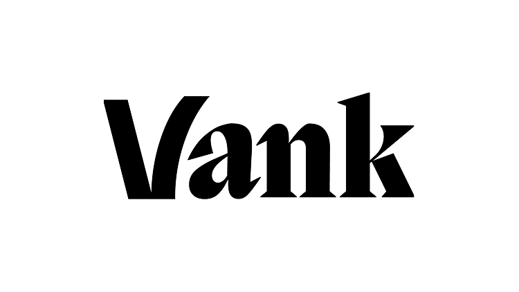vank vank