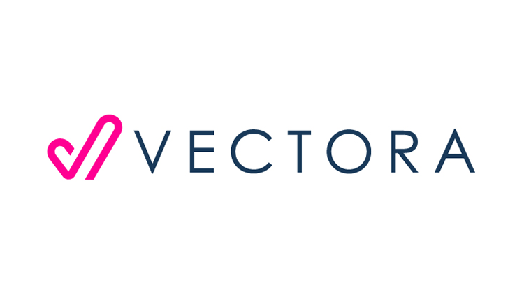 vectora