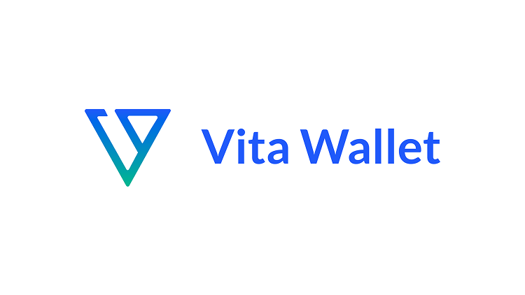 vitawallet vitawallet