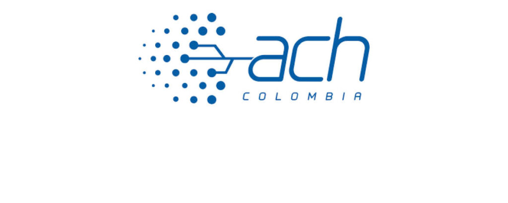 ACH Banner