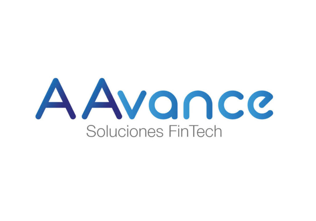 Aavance 4x4