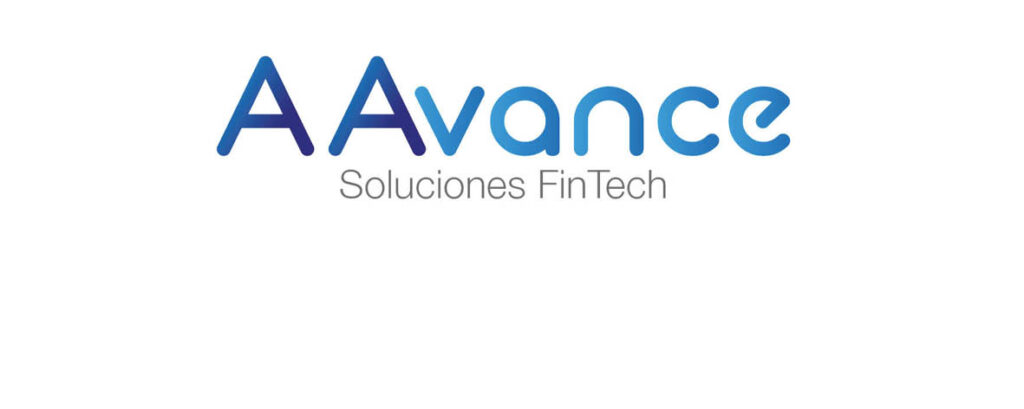 Aavance banner