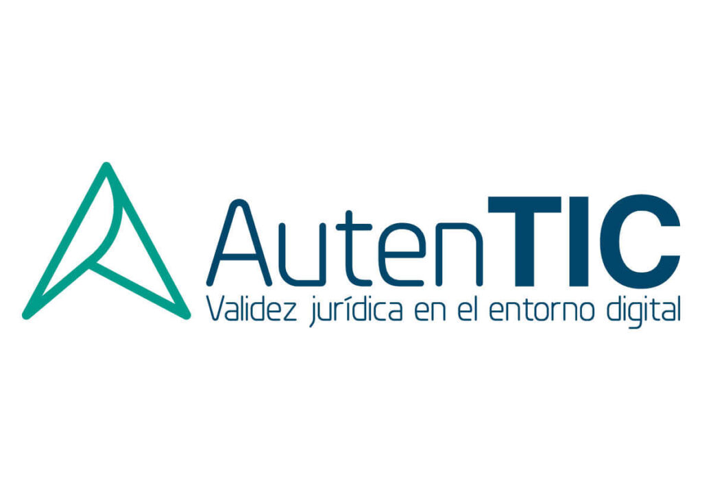 Autentic 4x4 Autentic 4x4