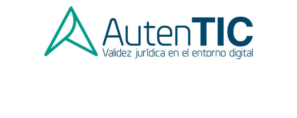 Autentic Banner