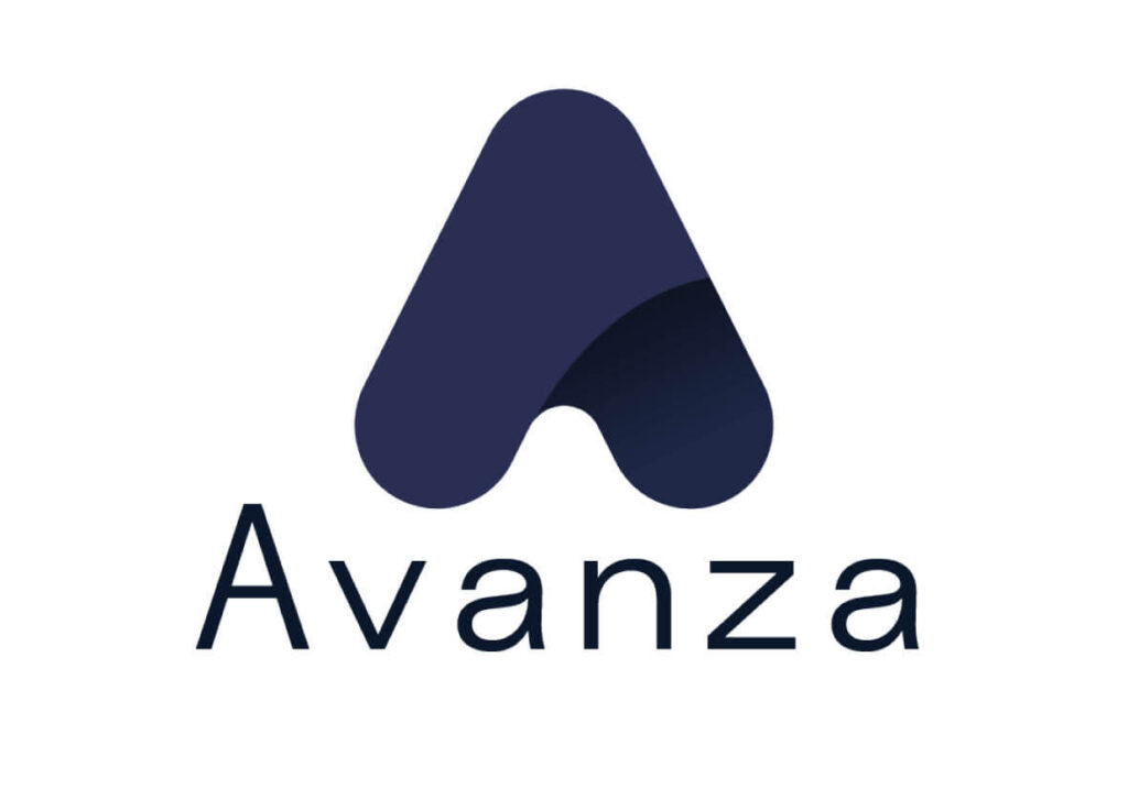 Avanza 4x4