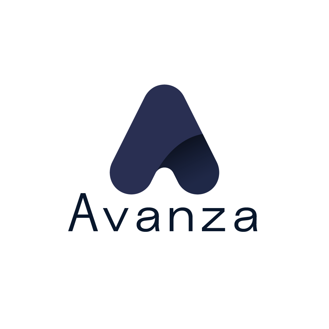 Avanza