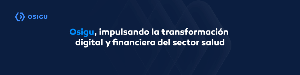BANNER-COLOMBIAFINTECH 1 BANNER-COLOMBIAFINTECH 1