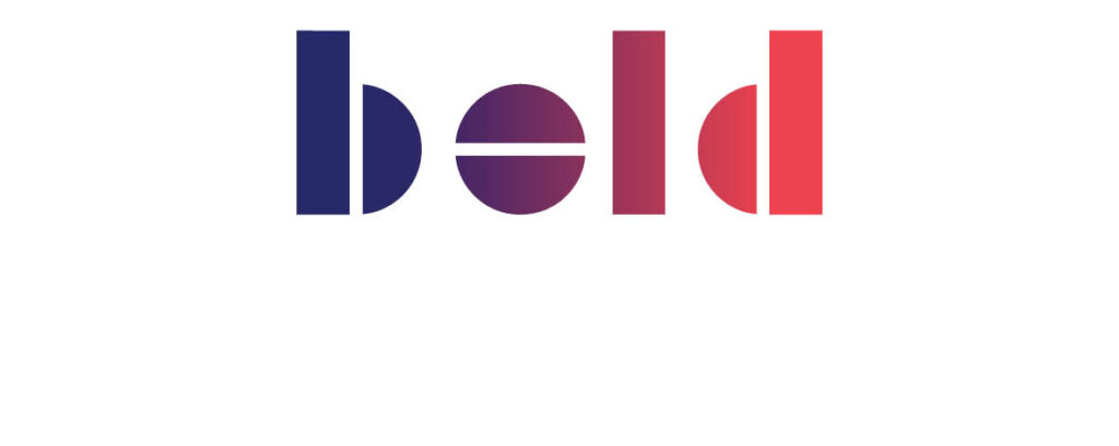 BOLD BANNER