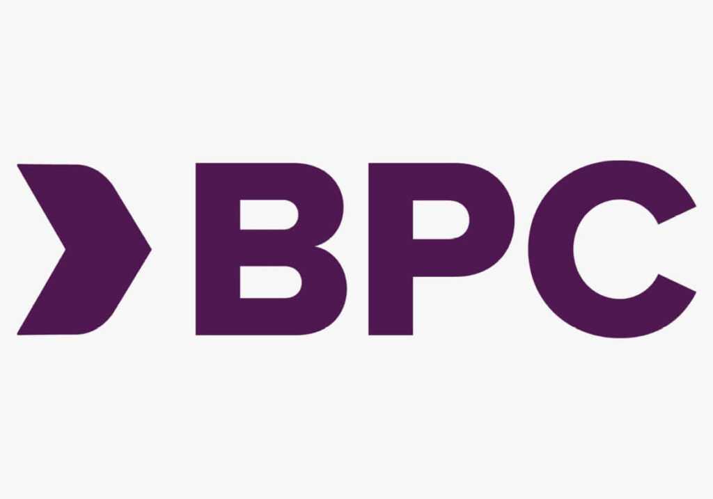 BPC 4X4 BPC 4X4