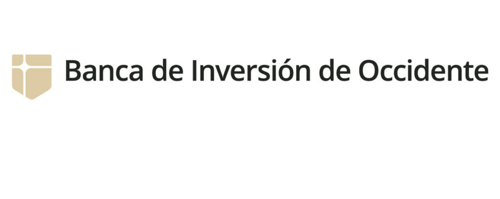 Banca de inversion de occidente banner Banca de inversion de occidente banner