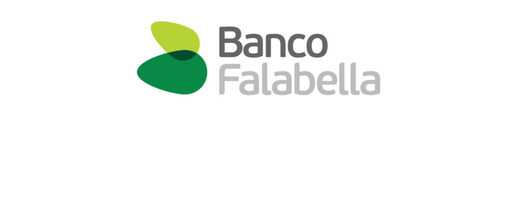 Banco falabella banner
