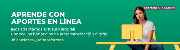 Banner Boletin Marzo CF 1