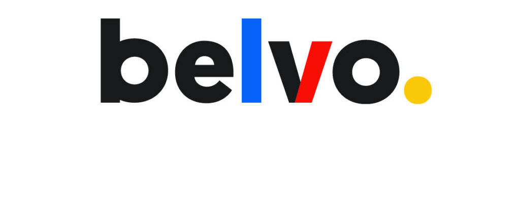 Belvo Banner