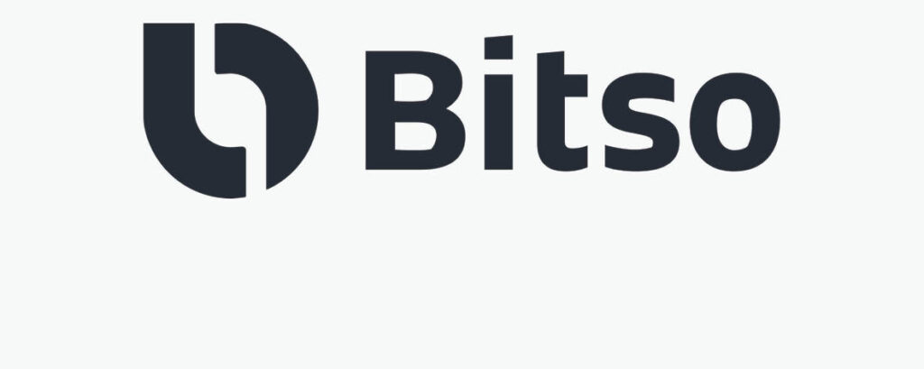 Bitso banner