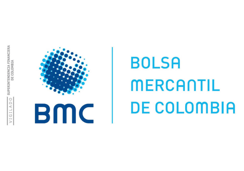 Bolsa Mercantil 4x4
