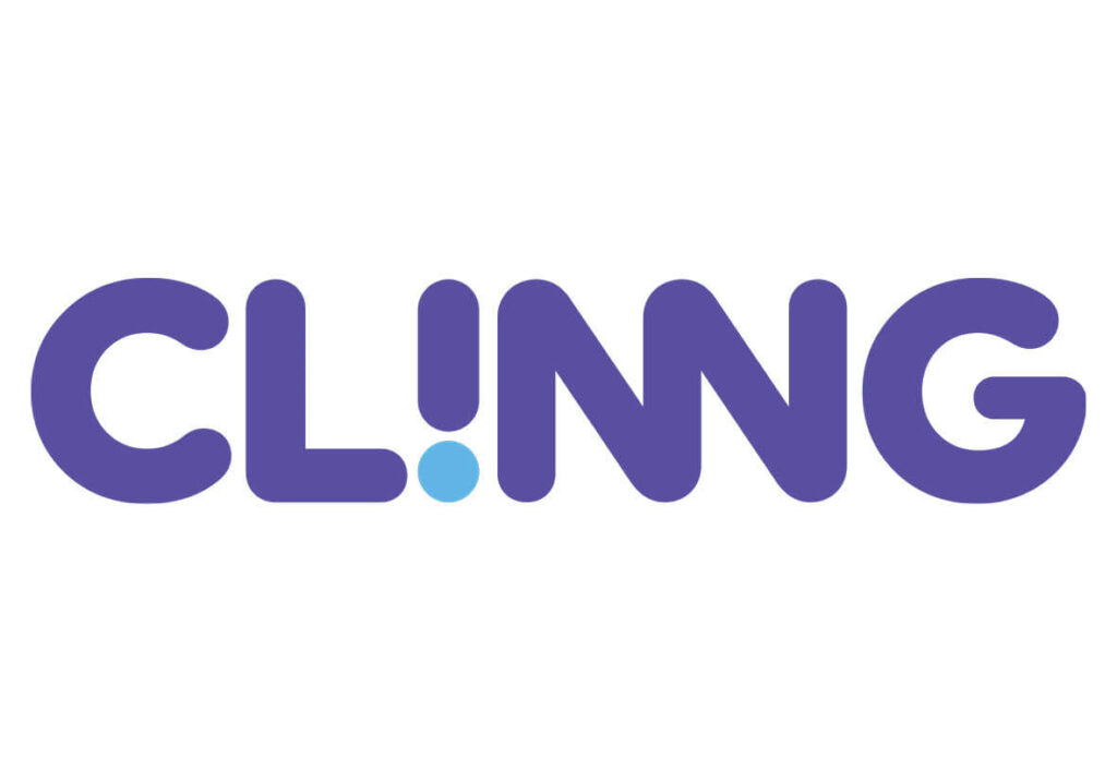 Clinng 4x4