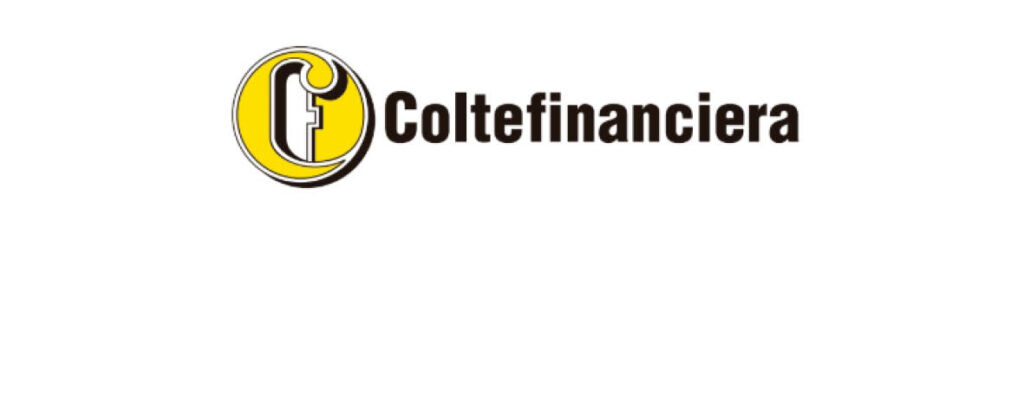 Coltefinanciera banner