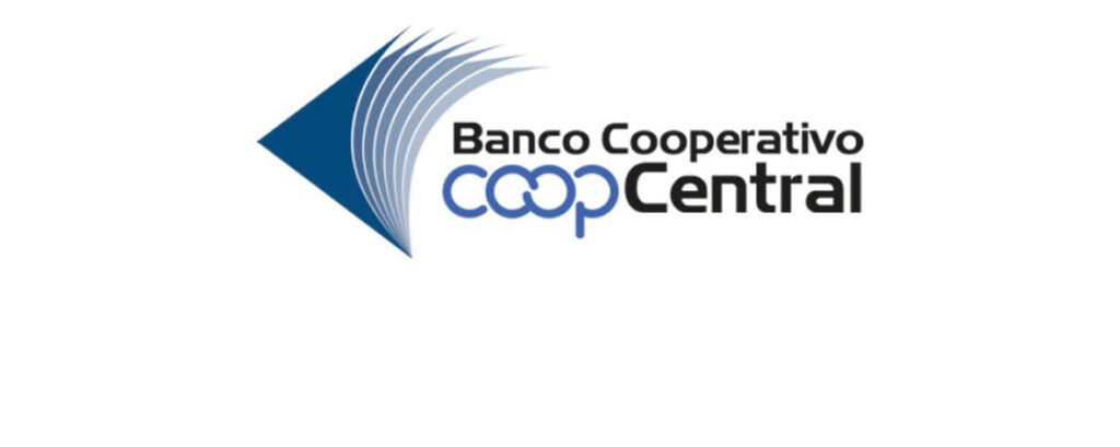 Coopcentral Banner