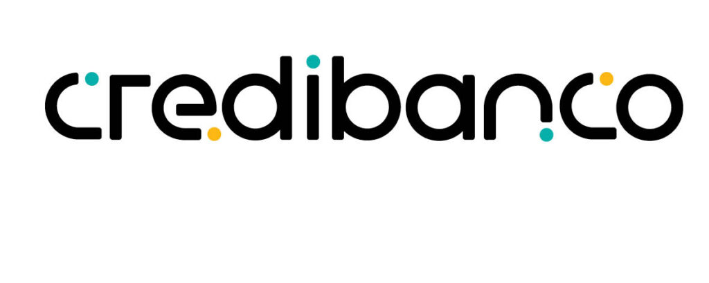 Credibanco banner