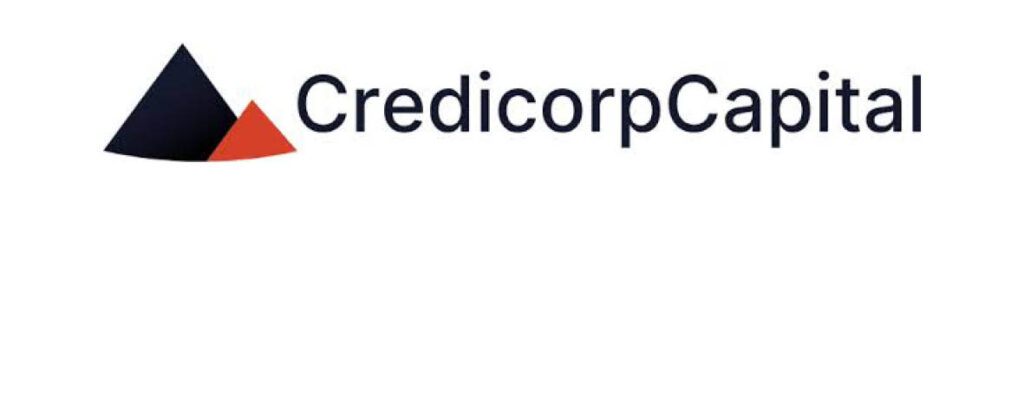 Credicorp Bannerr