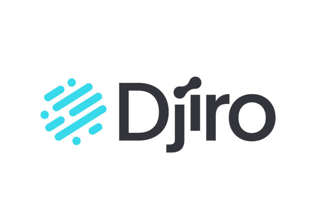Djiro 4x4