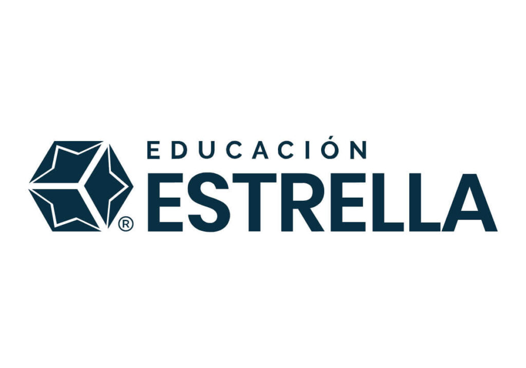 EEC