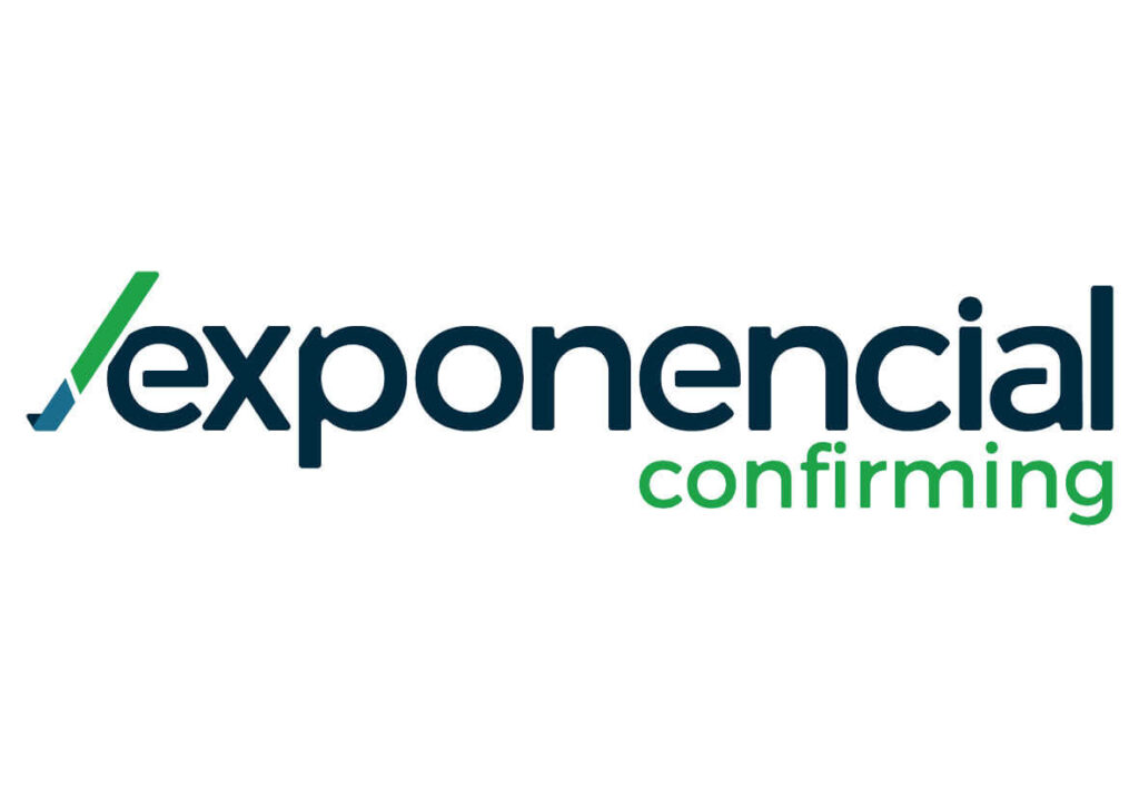 EXPONENCIAL CONFIRMING 4X4