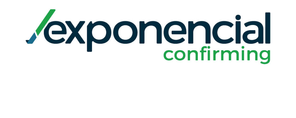 EXPONENCIAL CONFIRMING BANNER