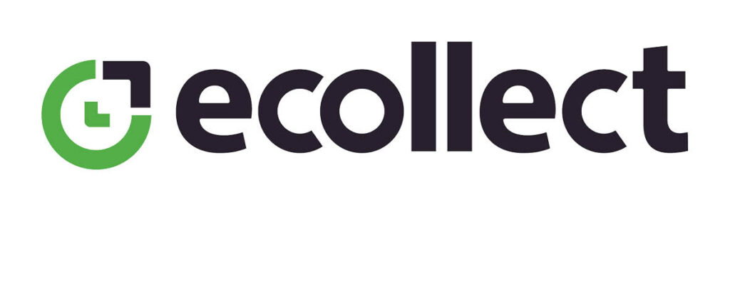 Ecollect banner
