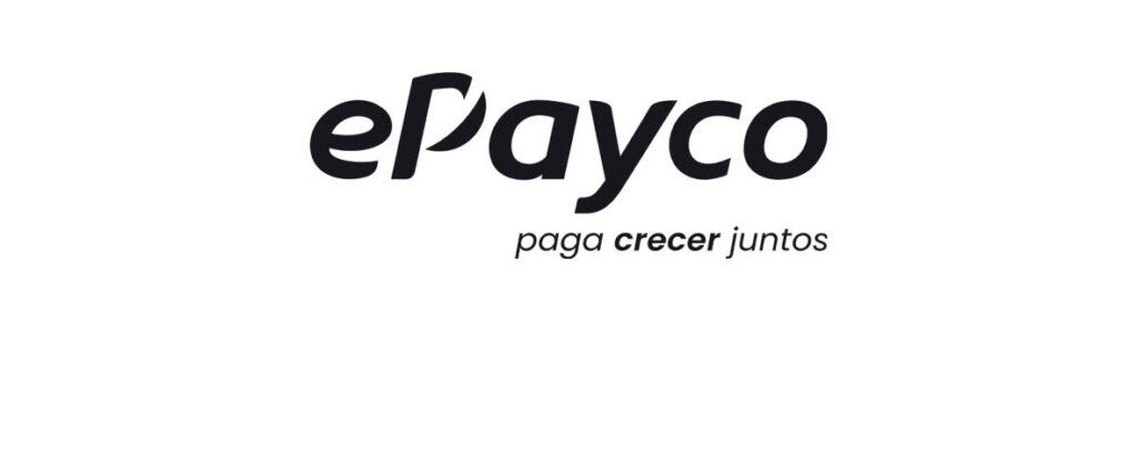 Epayco Banner Epayco Banner