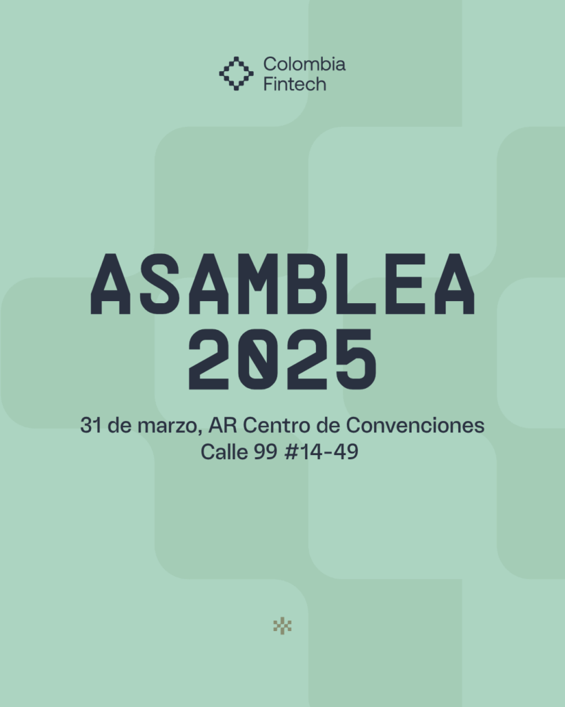 Evento - Asamblea